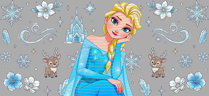 16oz Princess-N4-1676